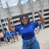 Erika Ester - @erika.ester.54 - TikTok