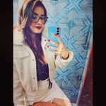 Érika Ester - @eriikaester - Instagram