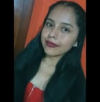 Erika Ester - Facebook