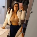 Erika Ester - Facebook
