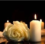 Erika Ester - Facebook