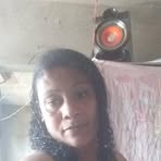 Erika Ester - Facebook