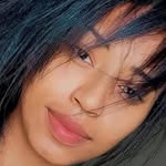 Erika Ester - @erikaester48 - Instagram