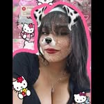 Erika Ester - @lanaa_nyz - Instagram