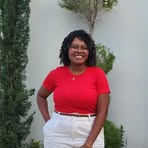 Erika Ester - Facebook