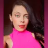 Erika Ester - @erika.ester59 - TikTok