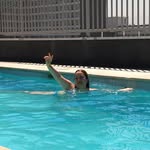 Erika Ester - @zuniga_kika - Instagram