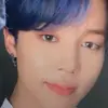 Erika Ester - @erikaester5 - TikTok