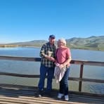 Erika Ester - Facebook