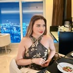 Erika Ester - @ecka.belle - Instagram