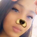 Erika Ester - @erikaestersimas - Instagram