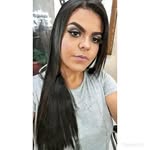 Erika Ester.☆ - @erika_ester - Instagram
