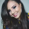 Erika Ester - @erikaester2 - TikTok