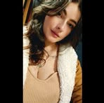 Érika Ester - Facebook