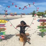 Erika Ester - @erikaester27 - Instagram