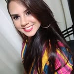Erika Ester - @erika.ester.58 - Instagram