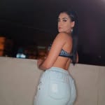 Erika Ester 🌸 - @ester.siilva5 - Instagram