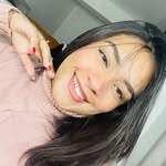 Erika Ester 👸🏻 - @esterxavlis - Instagram
