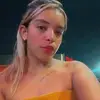 Erika Ester - @erika.ester5 - TikTok