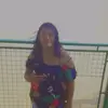 Erika Ester - @erikaester70 - TikTok