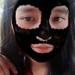 Erika Ester Amasifuen Gallardo - @erikaesteramasifuen - Instagram