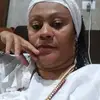 Erika Ester - @erikaester47 - TikTok