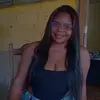 Erika Ester😶‍🌫️ - @erika.ester75 - TikTok
