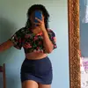 Erika Ester - @erikaester1 - TikTok