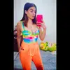 Érika Ester - @erika_ester3 - TikTok