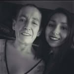 Erika ester escaff del valle - @erikaesterescaffdel - Instagram