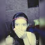 Erika Ester Galeano - @galeano3102 - Instagram