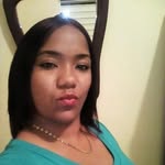 erika ester garciasgarcias - @erikaesterg - Instagram