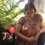 Erika Ester Gonzalez Contreras - @erikaestergonza - Instagram