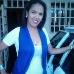 erika ester hernandez ensuncho - @erikaesterhernandez - Instagram