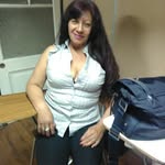 erika ester maldonado morales - @erikaestermaldona - Instagram
