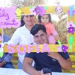Erika Ester Martinez Guajardo - @erikaestermartinezguajardo - Instagram