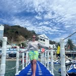 Erika Ester Rivero Gabiran - @erikaestergabiran - Instagram
