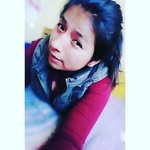 Erika Ester Tancara Quispe - @erikaestertancaraquispe - Instagram