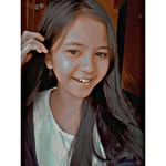 𝓔𝓻𝓲𝓴𝓪 𝓔𝓼𝓽𝓮𝓻𝓵𝓲𝓽𝓪 - @erikaesterlita - Instagram