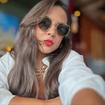 Erika Souza - @erikaester_souza - Instagram