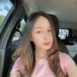 𝓮𝓻𝓲𝓴𝓪𝓽𝓪𝓶𝓹𝓾𝓫𝓸𝓵𝓸𝓷 - @erikaester_ - Instagram