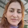 Ester escobar 🥰 - @erikaester59 - TikTok