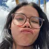 estererika_ - @estererika_ - TikTok