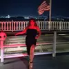 jerlyngomez458 - @erikaestercitagme - TikTok