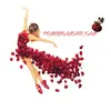 POMEGRANATE _fan - @erika.ester67 - TikTok
