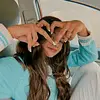 – ⊹ 𝘅𝗲𝗮𝗿𝘁 <3 - @fairyxerika - TikTok