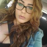 𝑬𝒓𝒊𝒌𝒂 𝑽𝒊𝒄𝒕𝒐𝒓𝒊𝒂 🇨🇺✡ - @erikafairtrade - Instagram