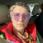 Erika Berglund - @erika_fair - Instagram