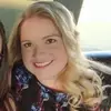 Erika - @erikafairservice - TikTok