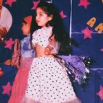 ⭒๋࣭.erika٠࣪⭑ּ ֶָ֢.٠ - @erikafairytea - Instagram